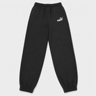 Pantaloni tuta - Bambino - 150 - 157 | 12 anni