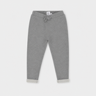 Pantaloni tuta - Bambino - 84 - 89 | 18 mesi