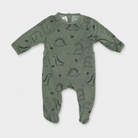 Tutine neonato - Bambino - 60 - 65 | 3 mesi