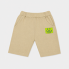 Pantaloncini corti - Bambino - 84 - 89 | 18 mesi