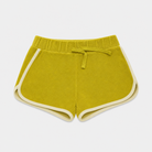 Pantaloncini corti - Bambino - 108 - 113 | 5 anni