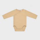 Body - Bambino - 60 - 65 | 3 mesi