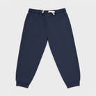 Pantaloni tuta - Bambino - 78 - 83 | 1 anno