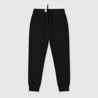 Pantaloni tuta - Bambino - 102 - 107 | 4 anni