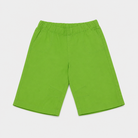 Pantaloncini corti - Bambino - 84 - 89 | 18 mesi