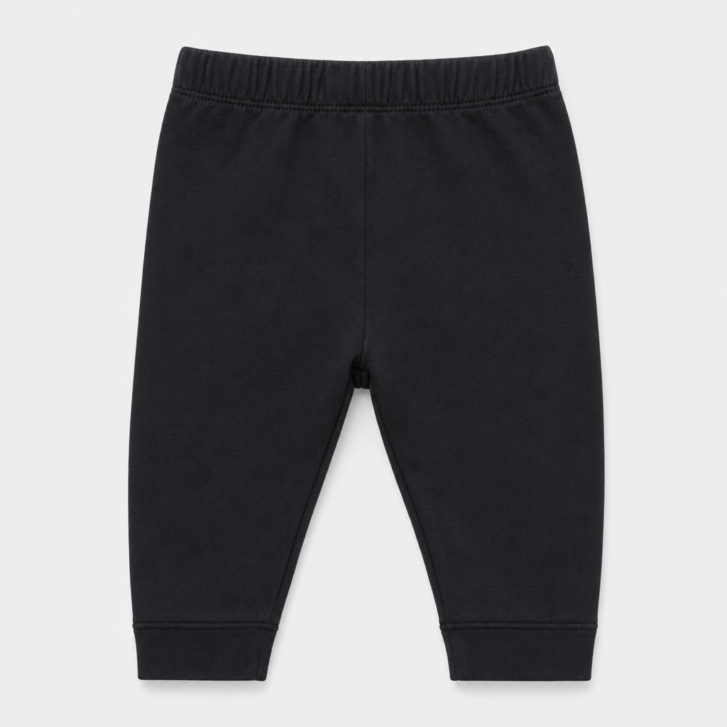 Pantaloni tuta - Bambino - 66 - 71 | 6 mesi