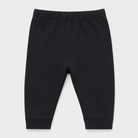 Pantaloni tuta - Bambino - 66 - 71 | 6 mesi