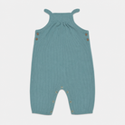 Salopette - Bambino - 60 - 65 | 3 mesi