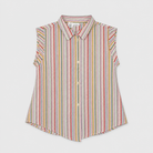 Camicia - Bambina - 120 - 125 | 7 anni