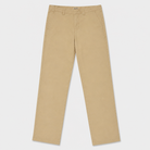 Pantaloni - Bambino - 120 - 125 | 7 anni