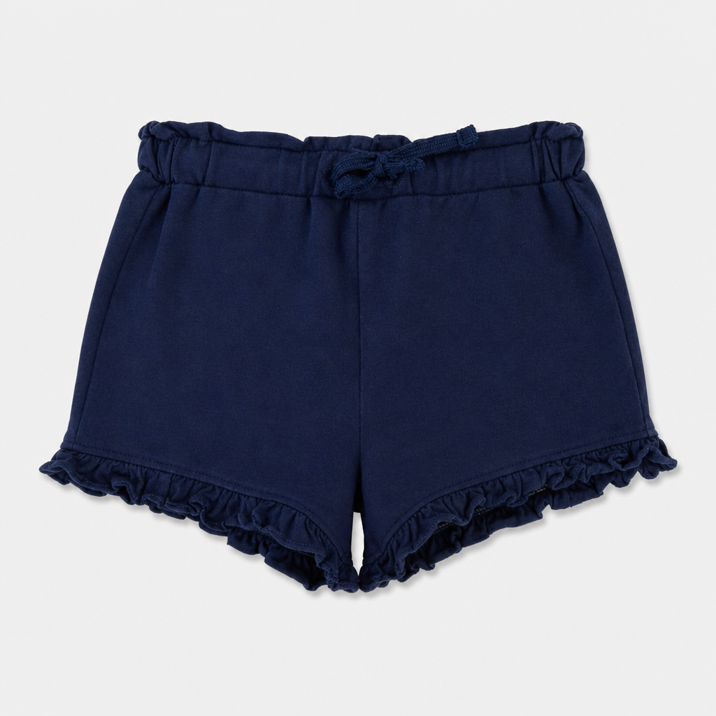 Pantaloncini corti - Bambina - 90 - 95 | 2 anni