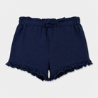 Pantaloncini corti - Bambina - 90 - 95 | 2 anni