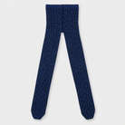 Leggins - Bambina - 90 - 95 | 2 anni