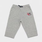 Pantaloni tuta - Bambino - 60 - 65 | 3 mesi