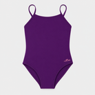 Costume - Bambina - 102 - 107 | 4 anni