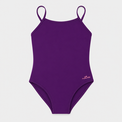 Costume - Bambina - 102 - 107 | 4 anni