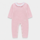Tutine neonato - Bambina - 66 - 71 | 6 mesi