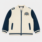 Giacca primavera - Bambino - 72 - 77 | 9 mesi