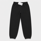 Pantaloni tuta - Bambina - 114 - 119 | 6 anni