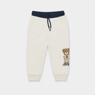 Pantaloni tuta - Bambino - 84 - 89 | 18 mesi