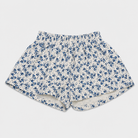 Pantaloncini corti - Bambina - 78 - 83 | 1 anno