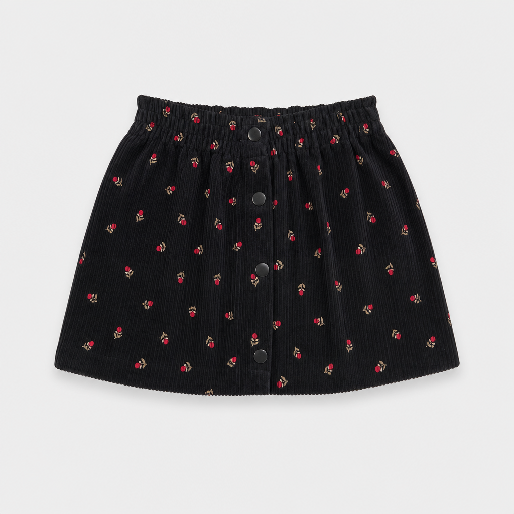 Gonna - Bambina - 72 - 77 | 9 mesi