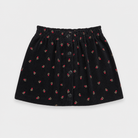 Gonna - Bambina - 72 - 77 | 9 mesi