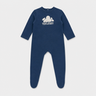 Tutine neonato - Bambino - 90 - 95 | 2 anni