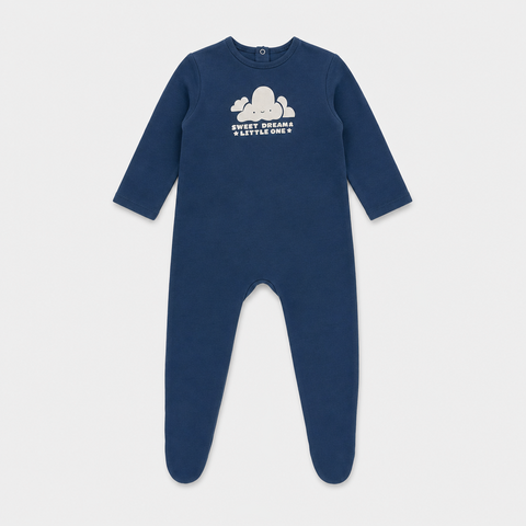 Tutine neonato - Bambino - 90 - 95 | 2 anni
