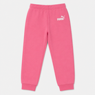 Pantaloni tuta - Bambina - 96 - 101 | 3 anni