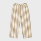 Pantaloni - Bambino - 90 - 95 | 2 anni