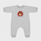Tutine neonato - Bambino - 66 - 71 | 6 mesi