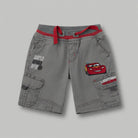 Pantaloncini corti - Bambino - 96 - 101 | 3 anni