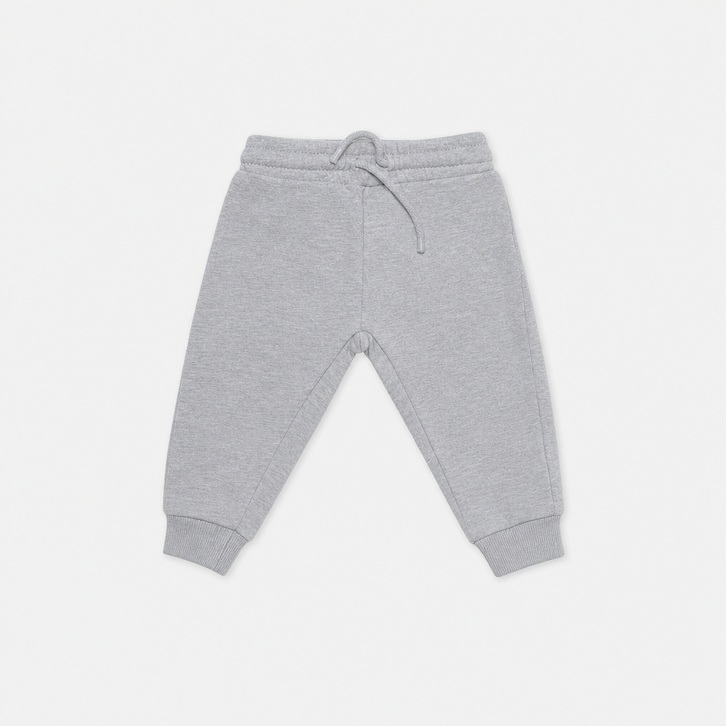 Pantaloni tuta - Bambino - 84 - 89 | 18 mesi