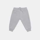 Pantaloni tuta - Bambino - 84 - 89 | 18 mesi