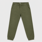 Pantaloni - Bambino - 132 - 137 | 9 anni