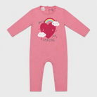 Tutine neonato - Bambina - 84 - 89 | 18 mesi