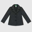 Giacca primavera - Bambina - 114 - 119 | 6 anni