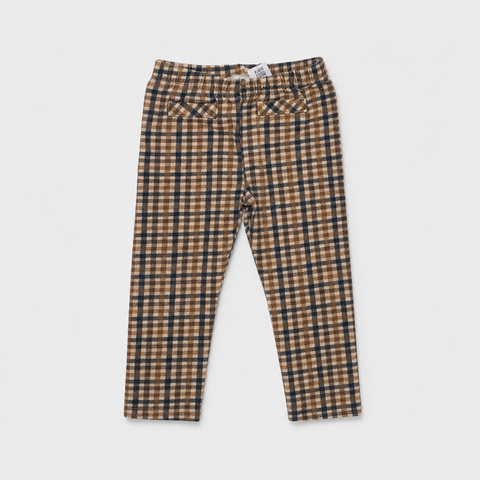 Leggins - Bambina - 78 - 83 | 1 anno
