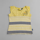 canottiera-bambina-102-107-4-anni-46