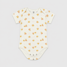 Body - Bambino - 60 - 65 | 3 mesi