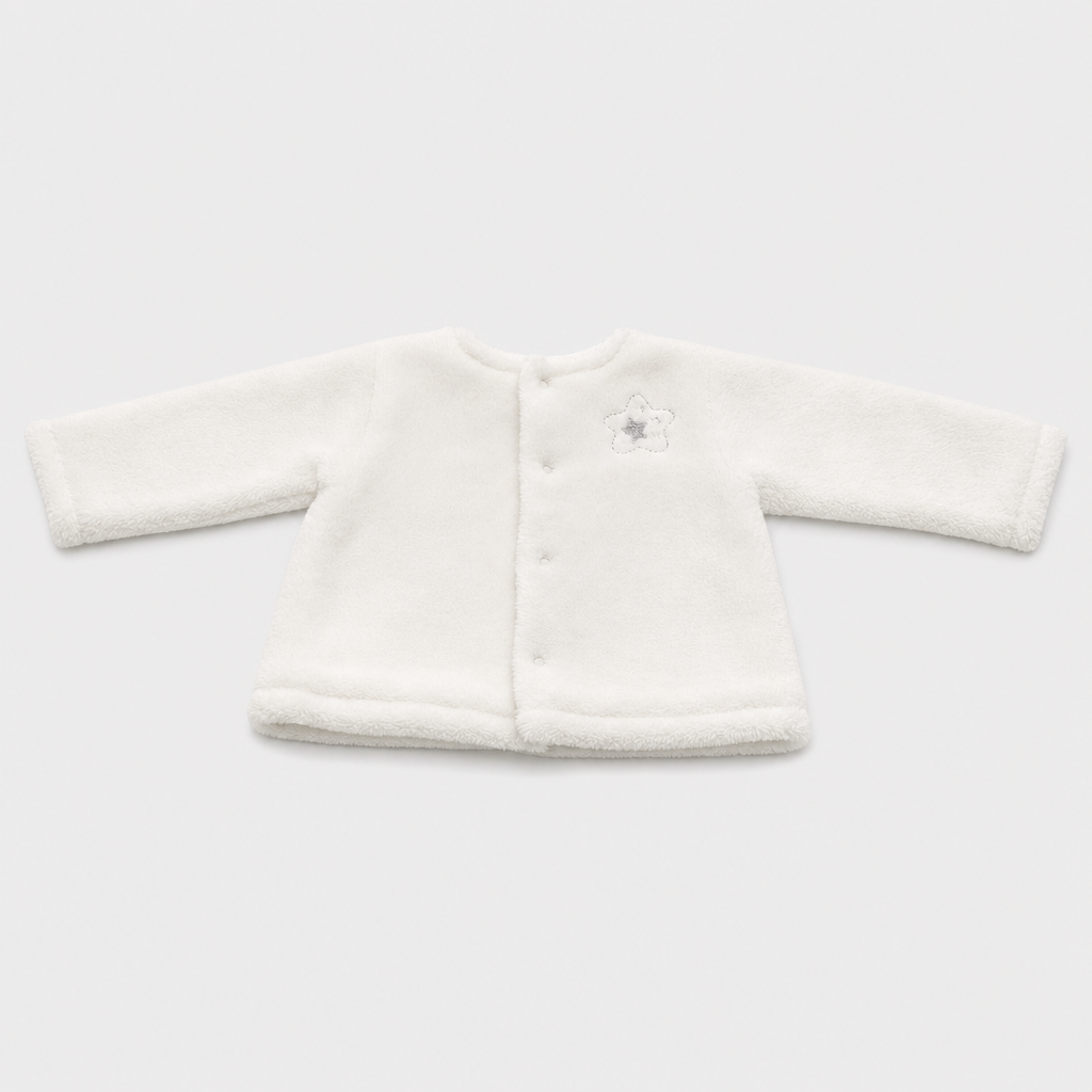 Maglioncino - Bambino - 66 - 71 | 6 mesi