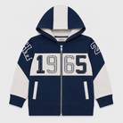 Felpa - Bambino - 102 - 107 | 4 anni
