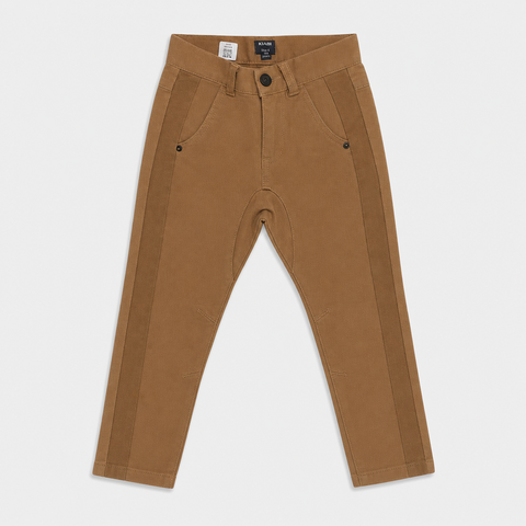 Pantaloni - Bambino - 102 - 107 | 4 anni