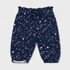 Pantaloni tuta - Bambina - 66 - 71 | 6 mesi