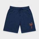 Pantaloncini corti - Bambino - 120 - 125 | 7 anni