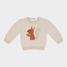 Maglioncino - Bambino - 78 - 83 | 1 anno