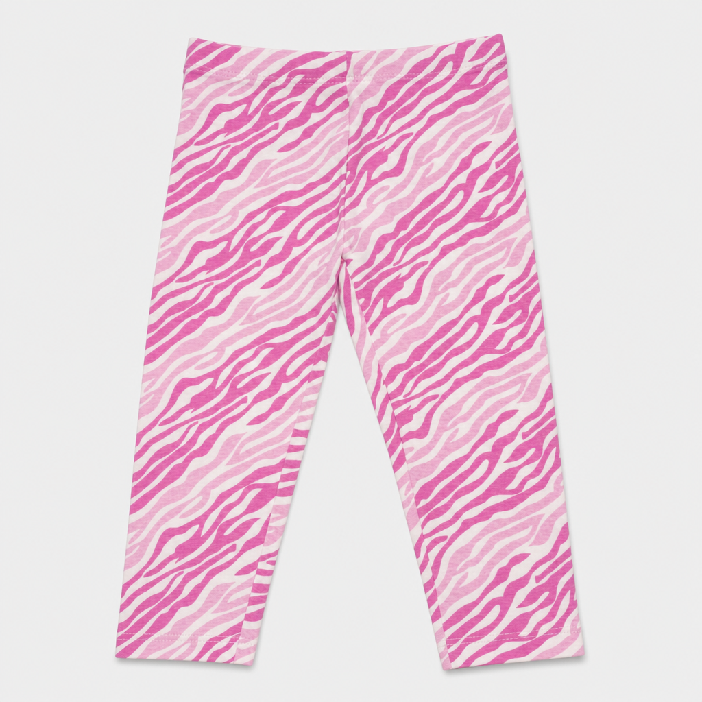 Leggins - Bambina - 72 - 77 | 9 mesi