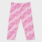 Leggins - Bambina - 72 - 77 | 9 mesi