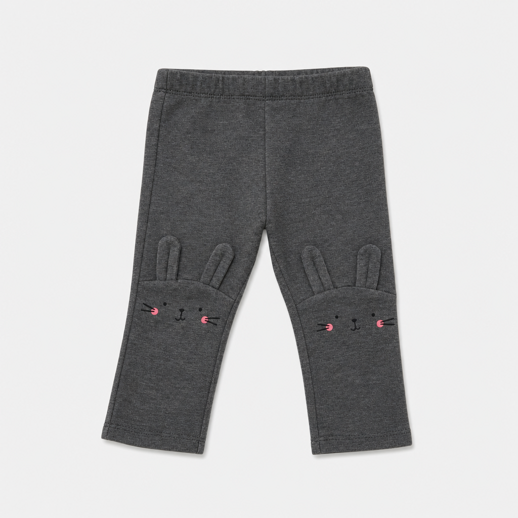 Leggins - Bambina - 72 - 77 | 9 mesi